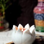 Lutus Urli thumbnail