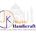JK Marble Handicraft