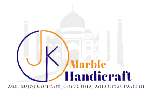 JK Marble Handicraft