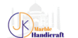 JK Marble Handicraft