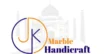 JK Marble Handicraft