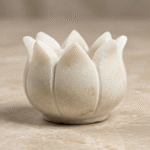 marble lotus urli thumbnail