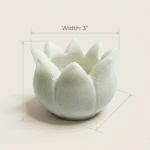 marble lotus urli dimensions thumbnail