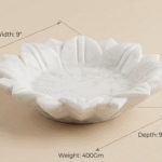 marble urli bowl dimensions thumbnail