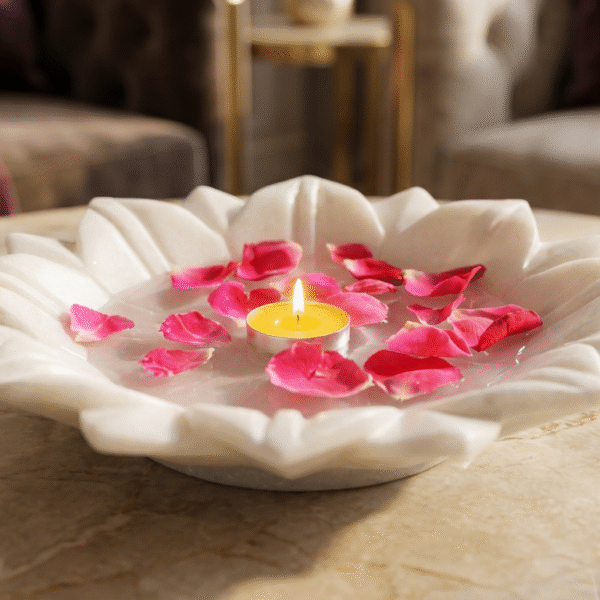 marble-urli-bowl-jkmarblehandicraft