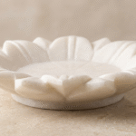 marble urli bowl side angle thumbnail