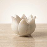 premium marble lotus urli thumbnail