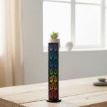 Marble Soapstone Handcrafted Incense Holder For Home Decoration And Good Fragrance thumbnail