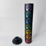 Marble Soapstone Handcrafted Incense Holder For Home Decoration And Good Fragrance thumbnail