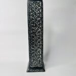 Marble Soapstone Handcrafted Incense Holder For Home Decoration And Incense Stick Holder thumbnail